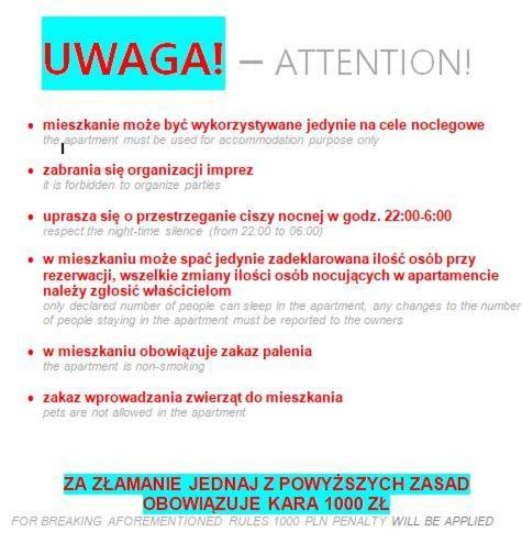 Acm Centrum Apartament Z Parkingiem Bydgoszcz Zewnętrze zdjęcie