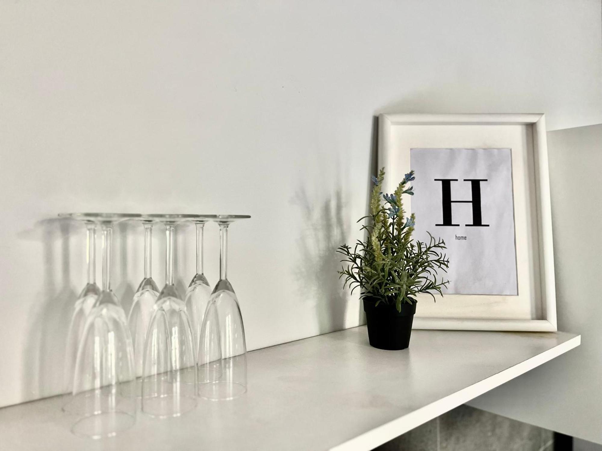 Acm Centrum Apartament Z Parkingiem Bydgoszcz Zewnętrze zdjęcie